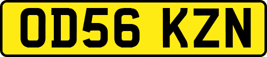 OD56KZN