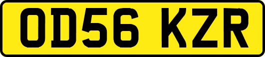 OD56KZR