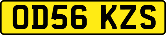 OD56KZS