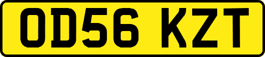 OD56KZT