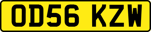 OD56KZW