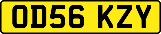 OD56KZY