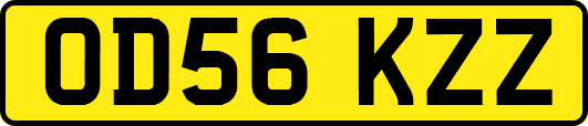 OD56KZZ