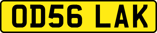 OD56LAK