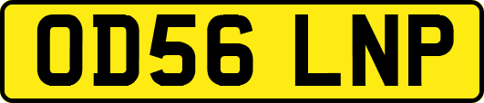 OD56LNP