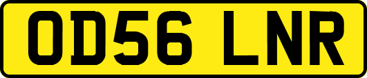 OD56LNR