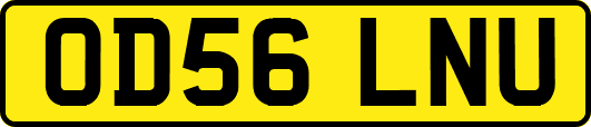 OD56LNU