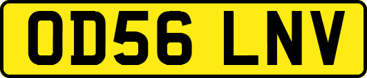 OD56LNV