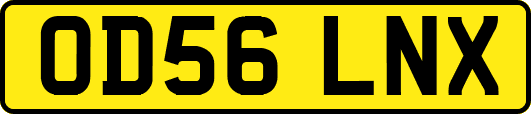 OD56LNX