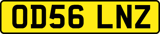 OD56LNZ