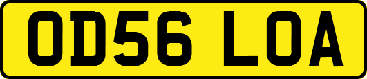 OD56LOA