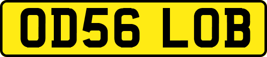 OD56LOB
