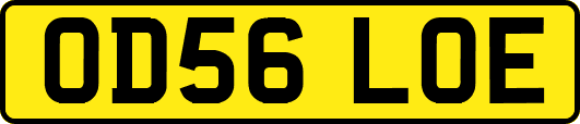 OD56LOE
