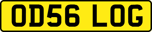 OD56LOG