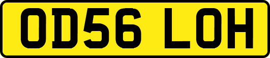 OD56LOH