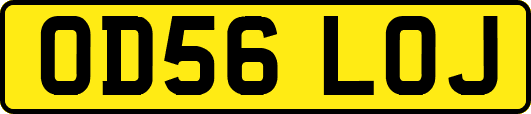 OD56LOJ