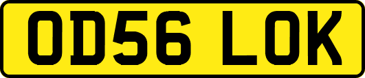 OD56LOK