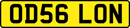 OD56LON