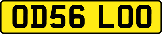 OD56LOO