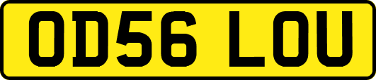 OD56LOU
