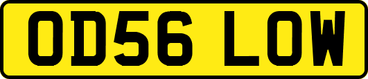 OD56LOW