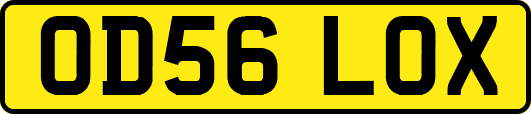 OD56LOX