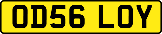 OD56LOY
