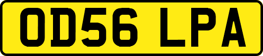 OD56LPA
