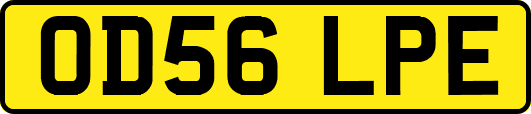OD56LPE