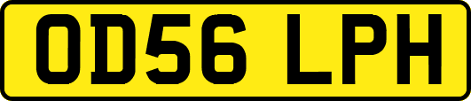 OD56LPH