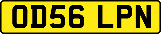 OD56LPN