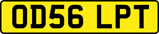 OD56LPT