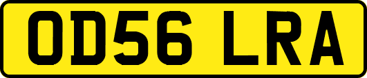 OD56LRA