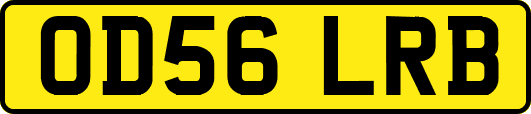 OD56LRB