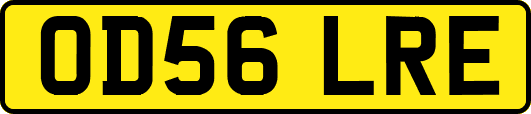 OD56LRE