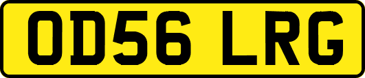 OD56LRG