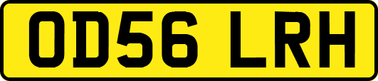 OD56LRH