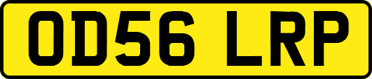 OD56LRP