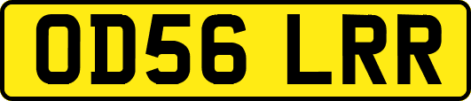 OD56LRR