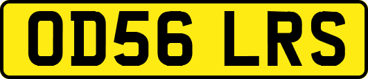 OD56LRS