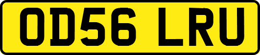 OD56LRU