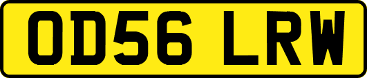 OD56LRW