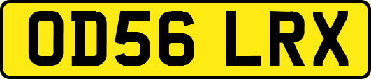 OD56LRX