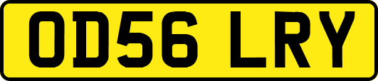OD56LRY