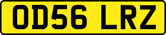 OD56LRZ
