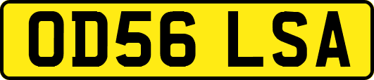 OD56LSA