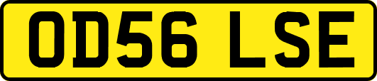 OD56LSE