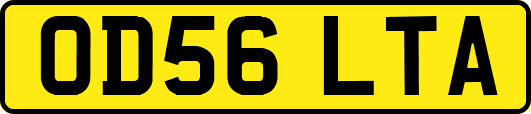 OD56LTA