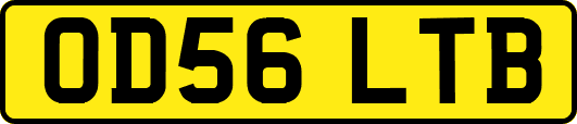 OD56LTB