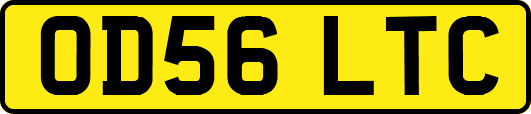 OD56LTC